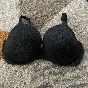 Victoria Secret 38DDD